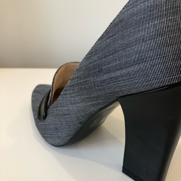 NINE WEST Heels - Picture 7 of 7